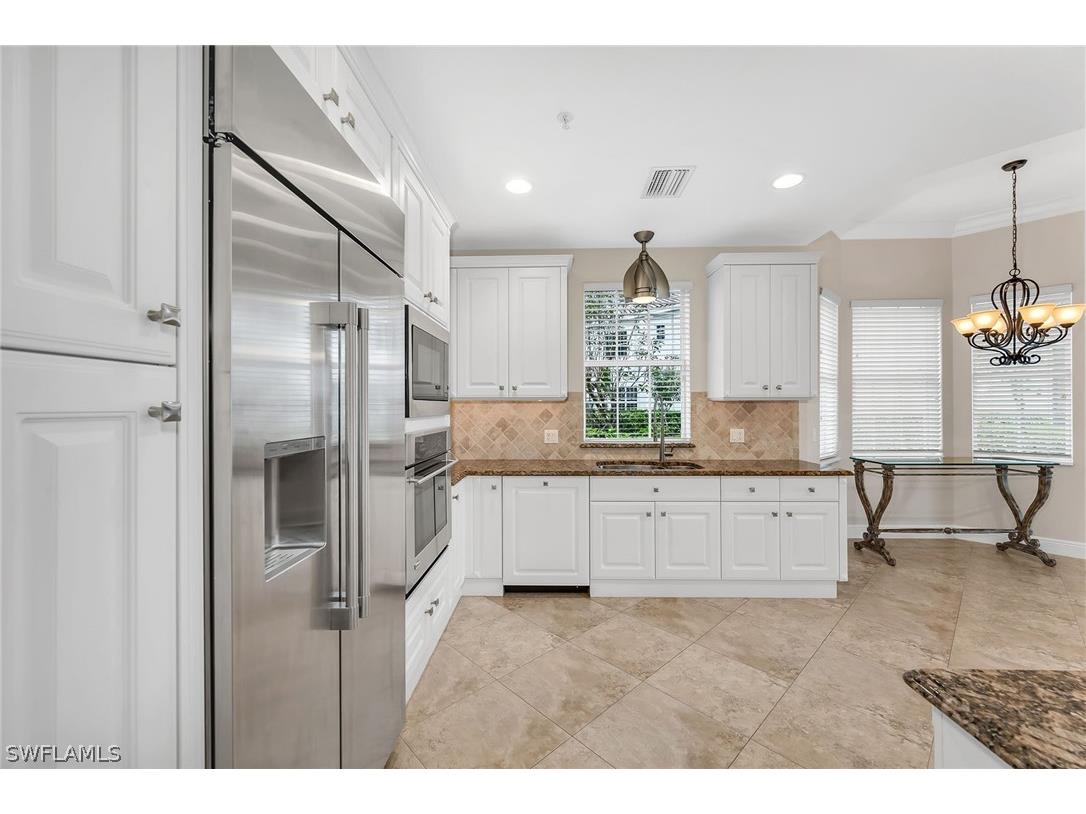 2718 Callista Court #101 Naples FL 34114 226008818 image7