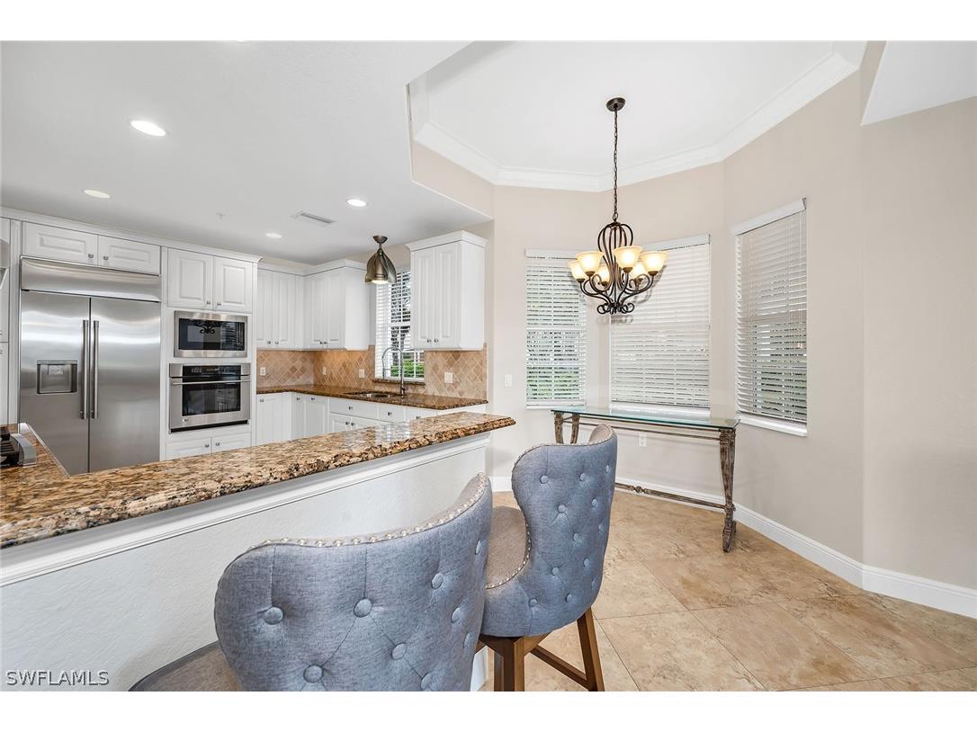 2718 Callista Court #101 Naples FL 34114 226008818 image8