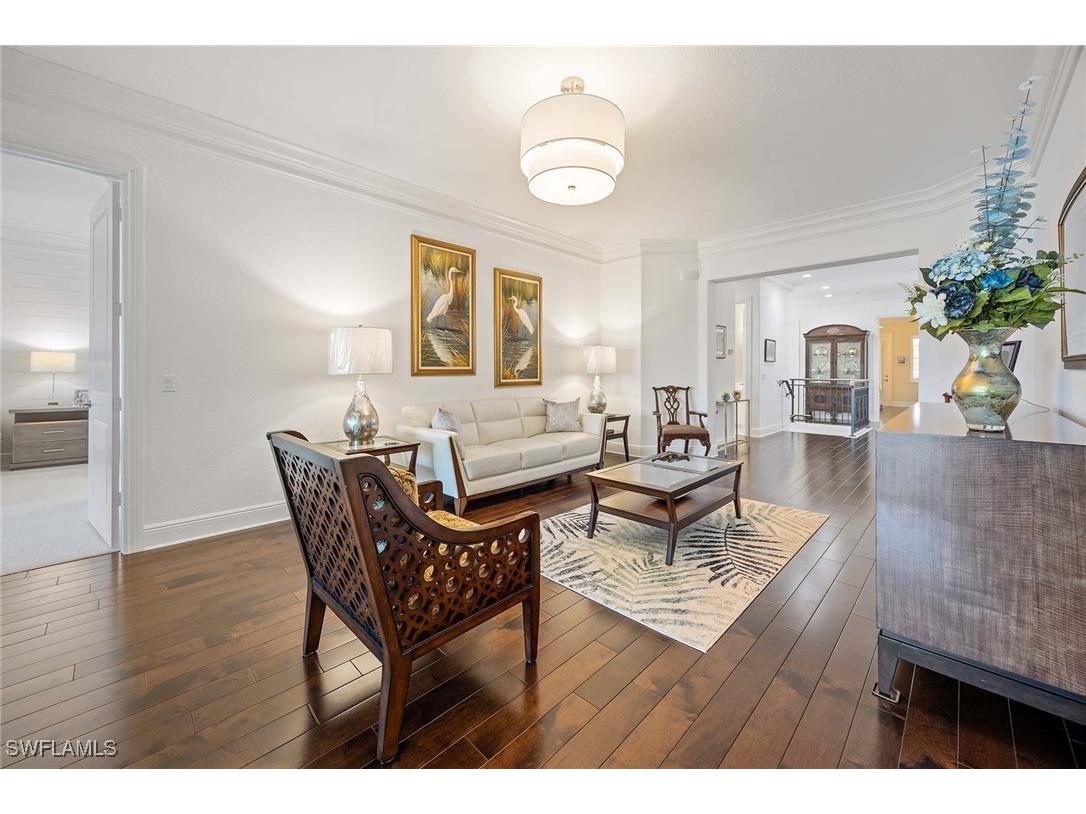 2718 Callista Court #203 Naples FL 34114 225076390 image10