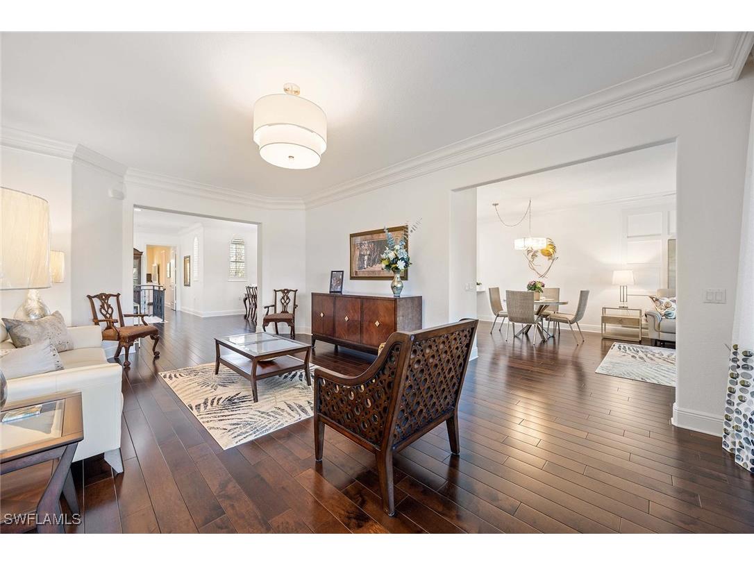 2718 Callista Court #203 Naples FL 34114 225076390 image11