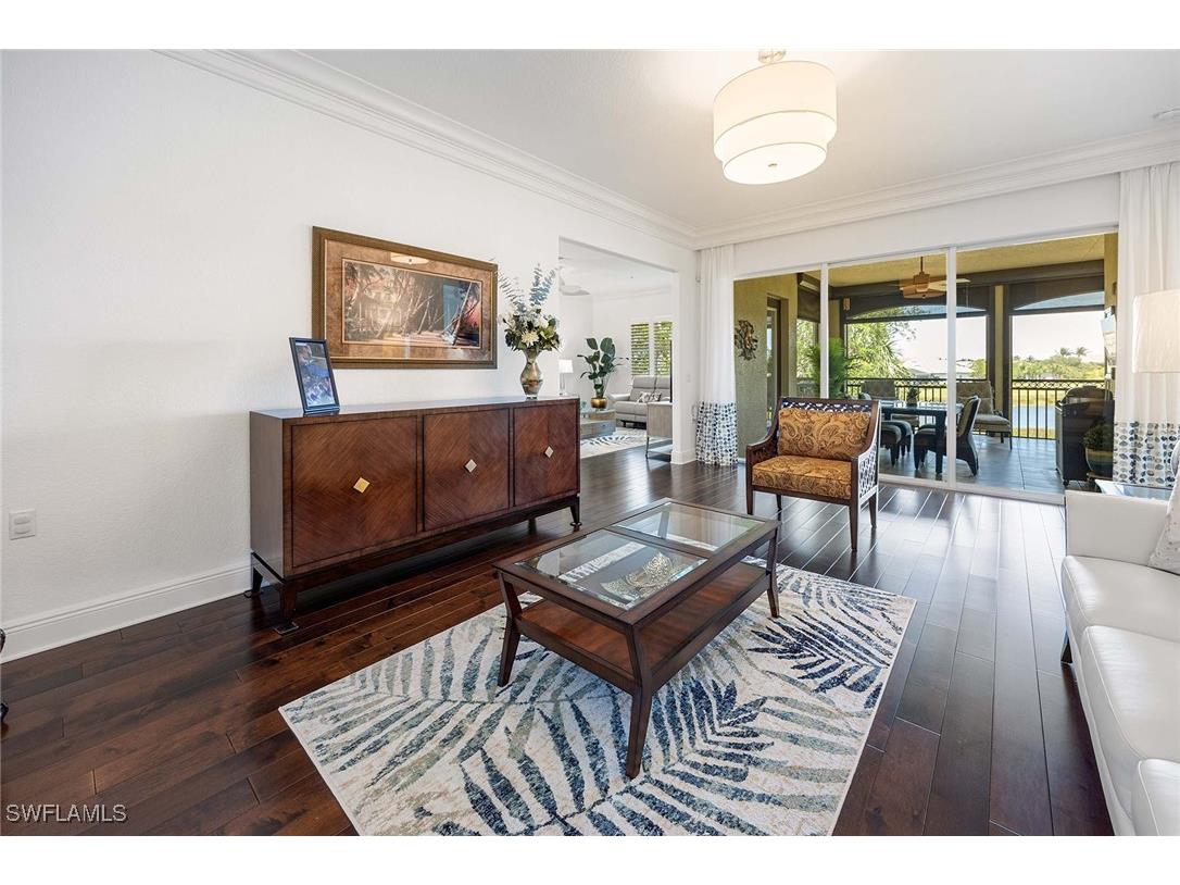 2718 Callista Court #203 Naples FL 34114 225076390 image12