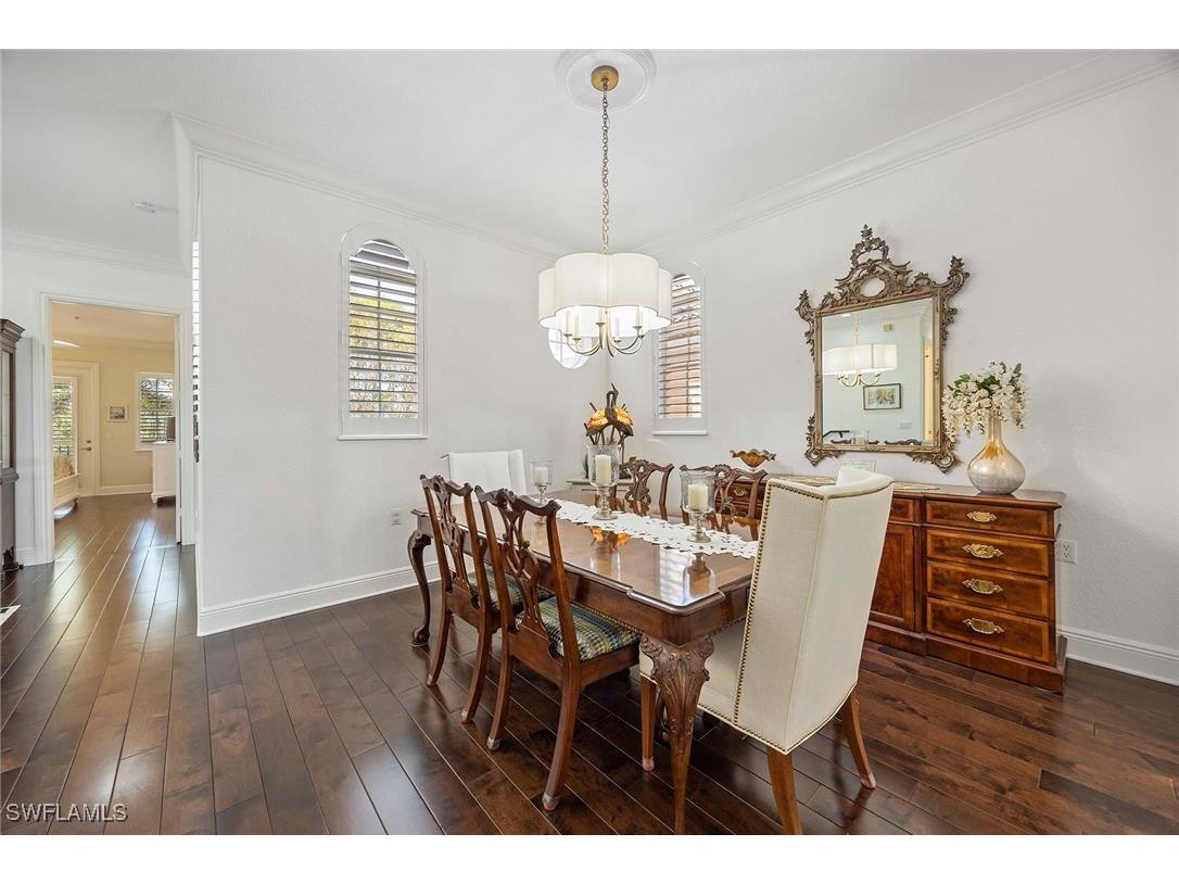 2718 Callista Court #203 Naples FL 34114 225076390 image13