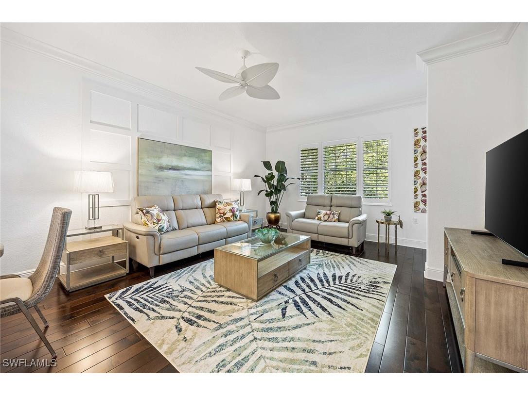 2718 Callista Court #203 Naples FL 34114 225076390 image14