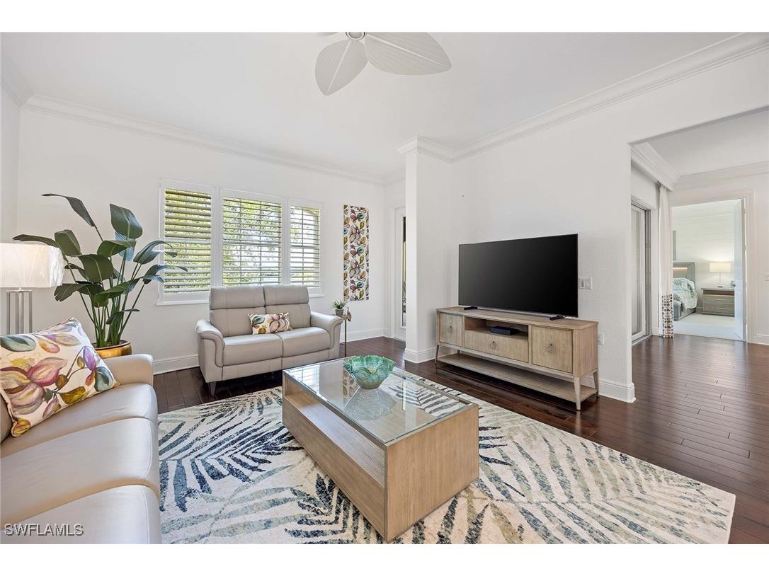 2718 Callista Court #203 Naples FL 34114 225076390 image15