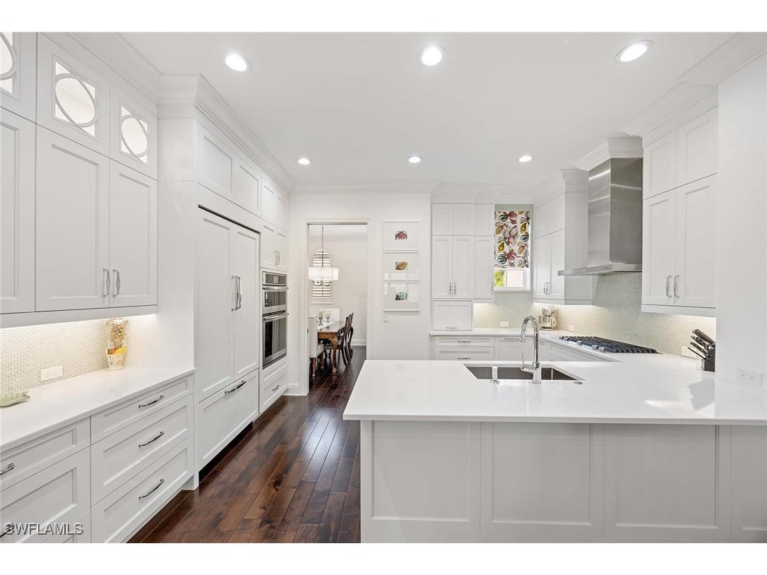 2718 Callista Court #203 Naples FL 34114 225076390 image16