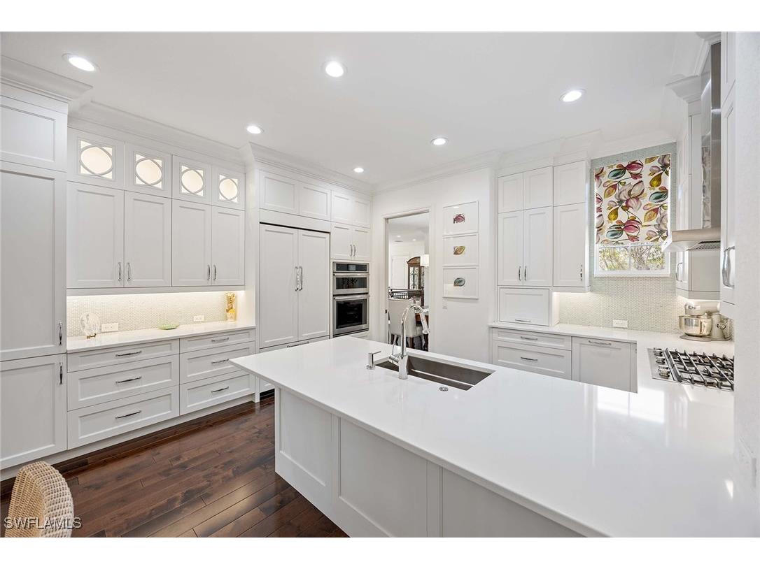 2718 Callista Court #203 Naples FL 34114 225076390 image17