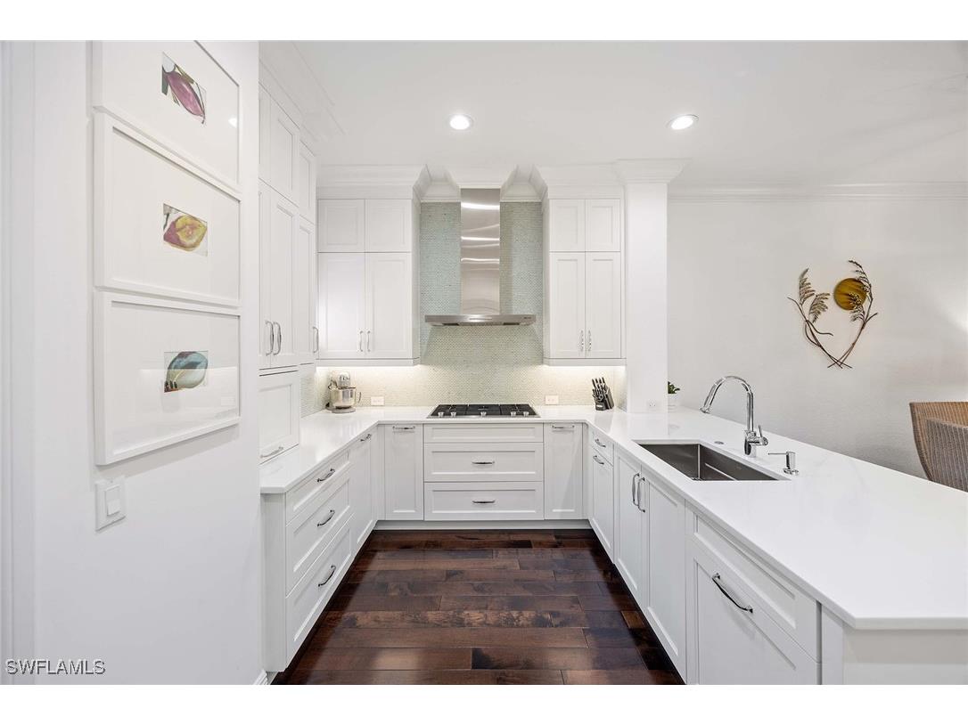 2718 Callista Court #203 Naples FL 34114 225076390 image18