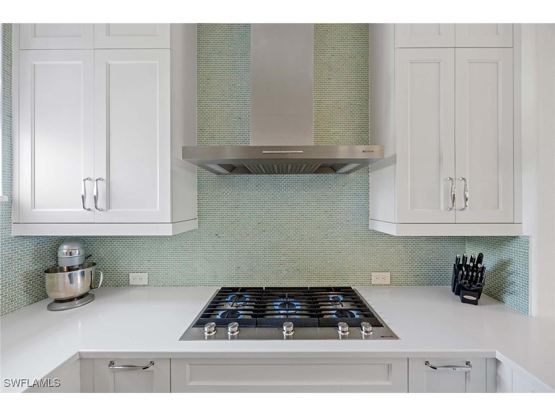 2718 Callista Court #203 Naples FL 34114 225076390 image19