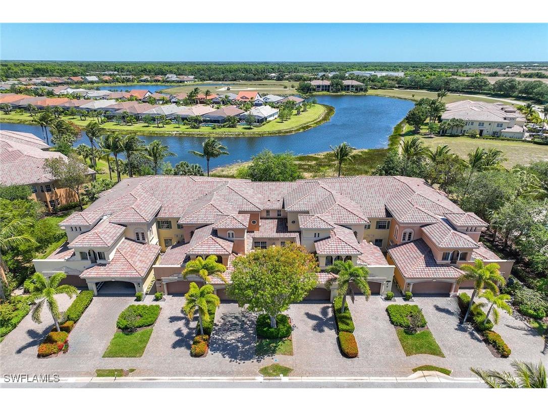 2718 Callista Court #203 Naples FL 34114 225076390 image2