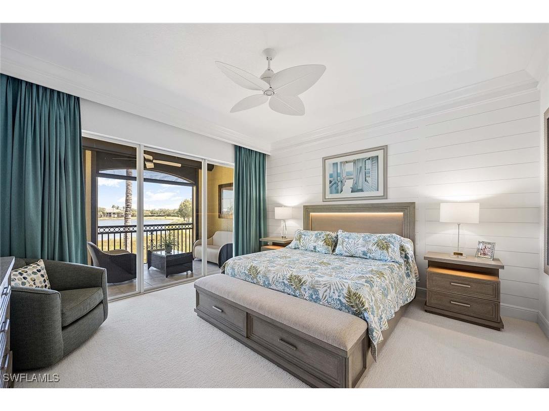 2718 Callista Court #203 Naples FL 34114 225076390 image20