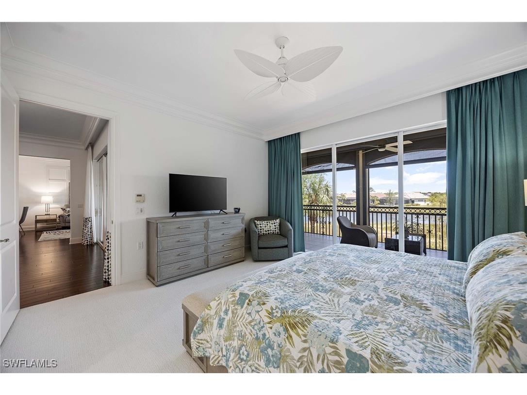 2718 Callista Court #203 Naples FL 34114 225076390 image21