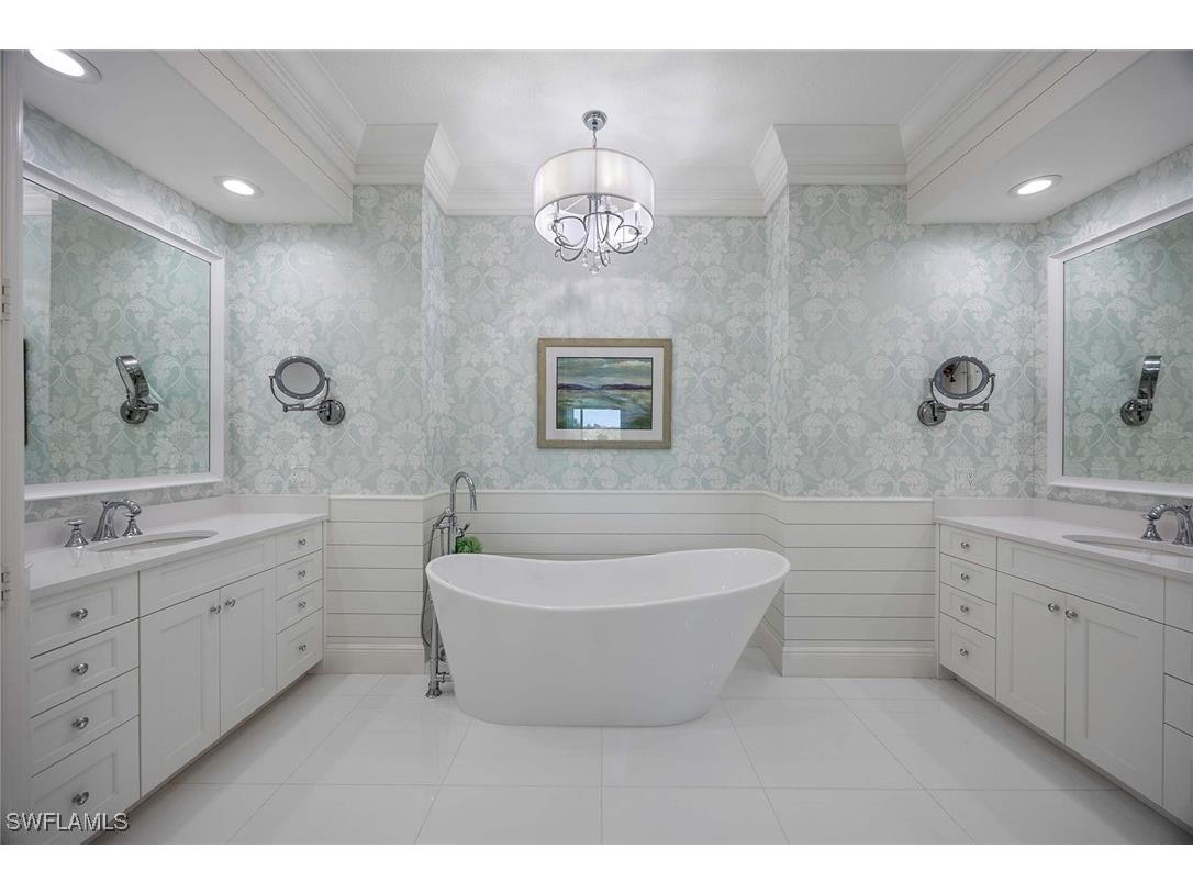 2718 Callista Court #203 Naples FL 34114 225076390 image22