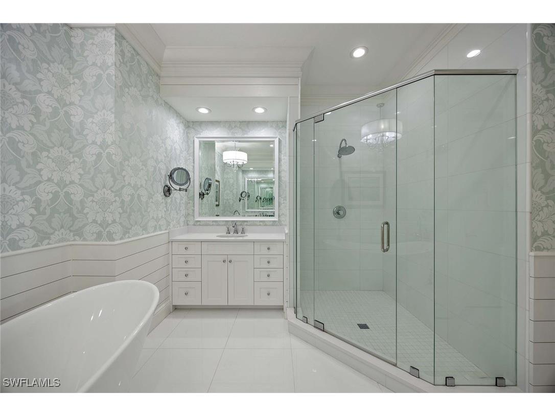 2718 Callista Court #203 Naples FL 34114 225076390 image23