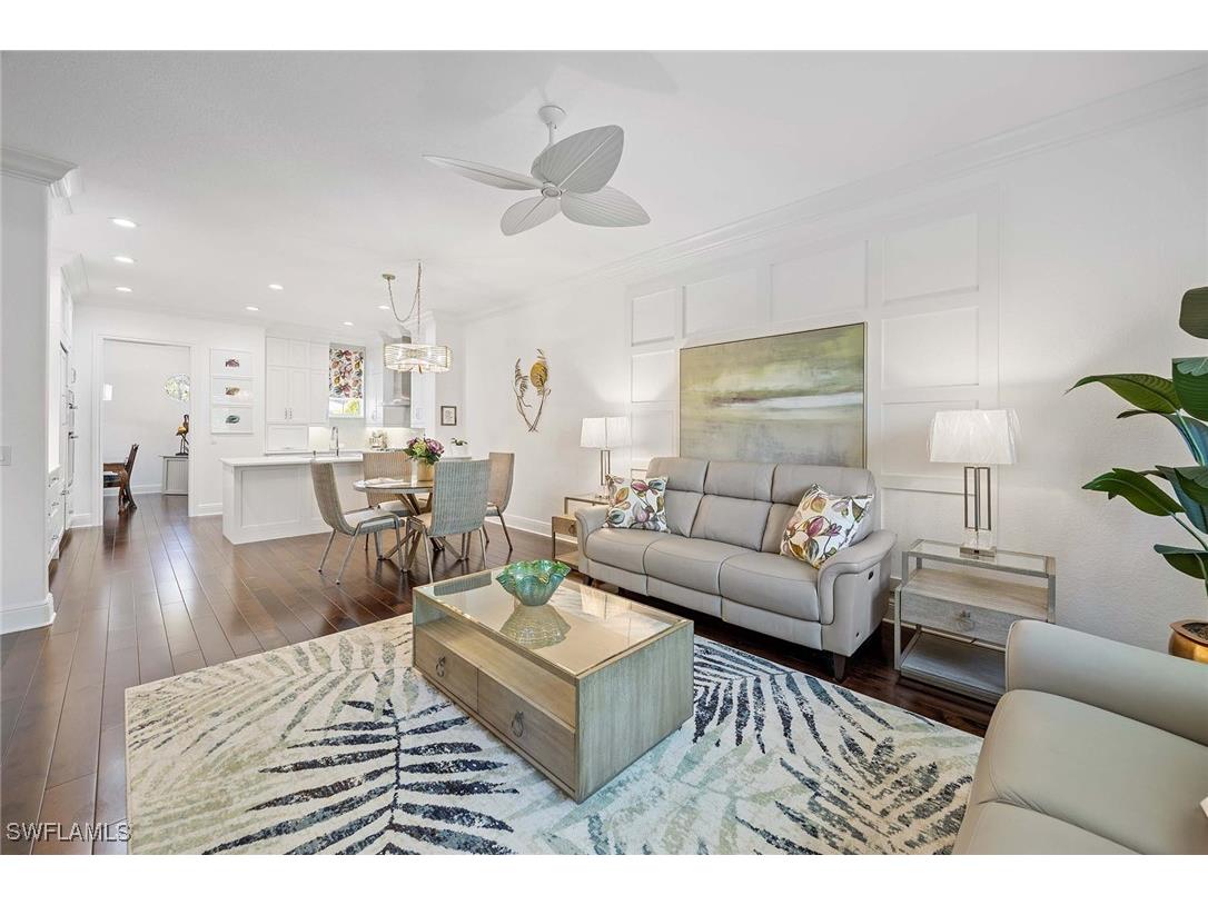 2718 Callista Court #203 Naples FL 34114 225076390 image24