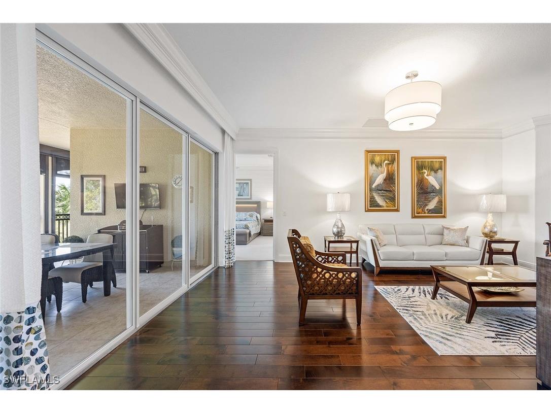 2718 Callista Court #203 Naples FL 34114 225076390 image25