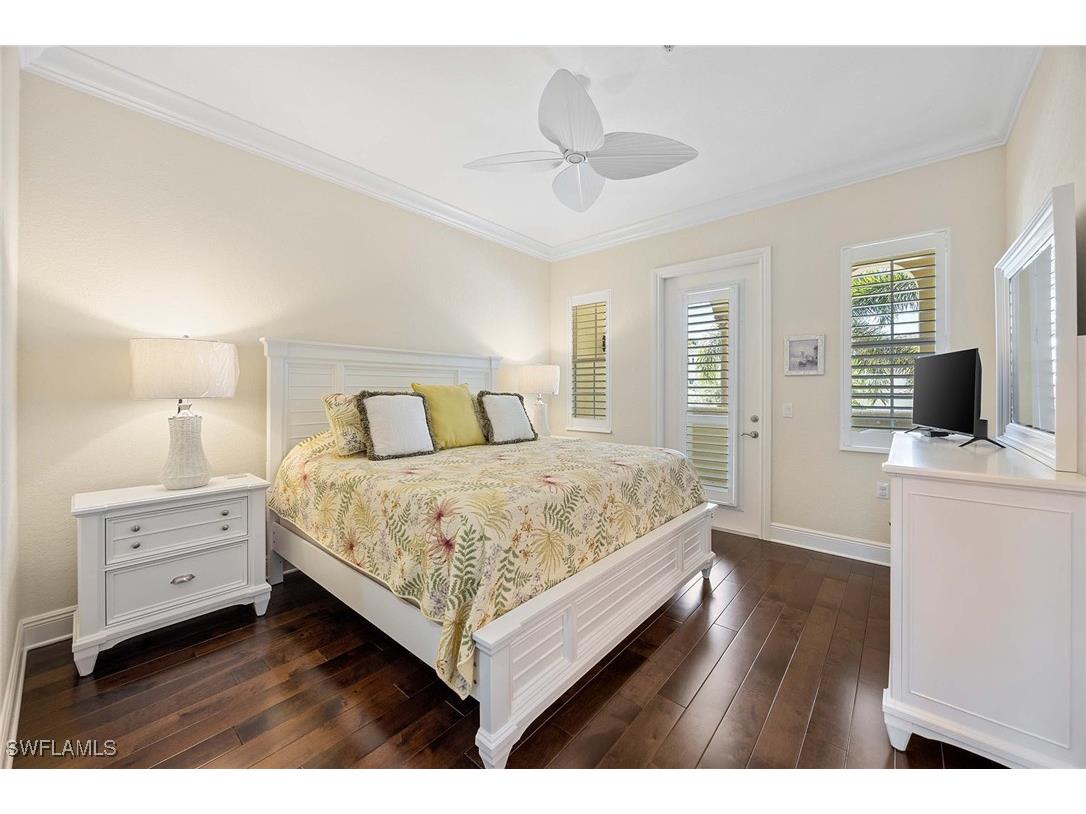 2718 Callista Court #203 Naples FL 34114 225076390 image26