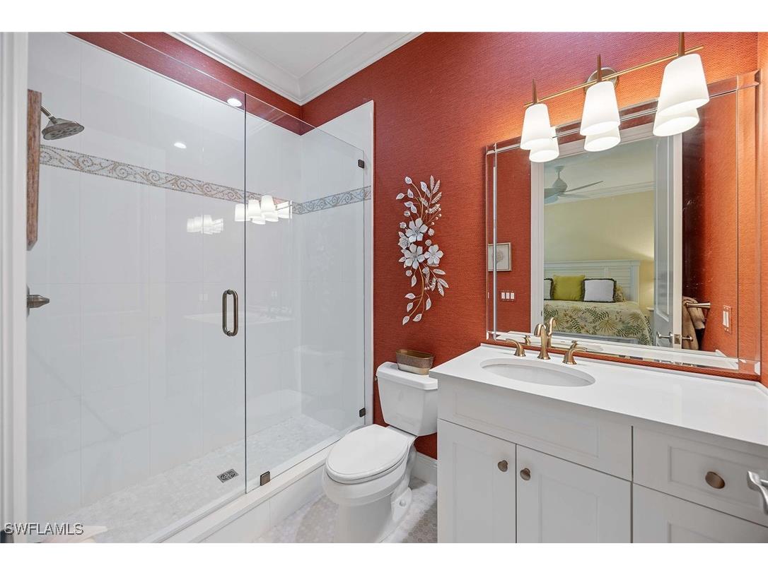 2718 Callista Court #203 Naples FL 34114 225076390 image27