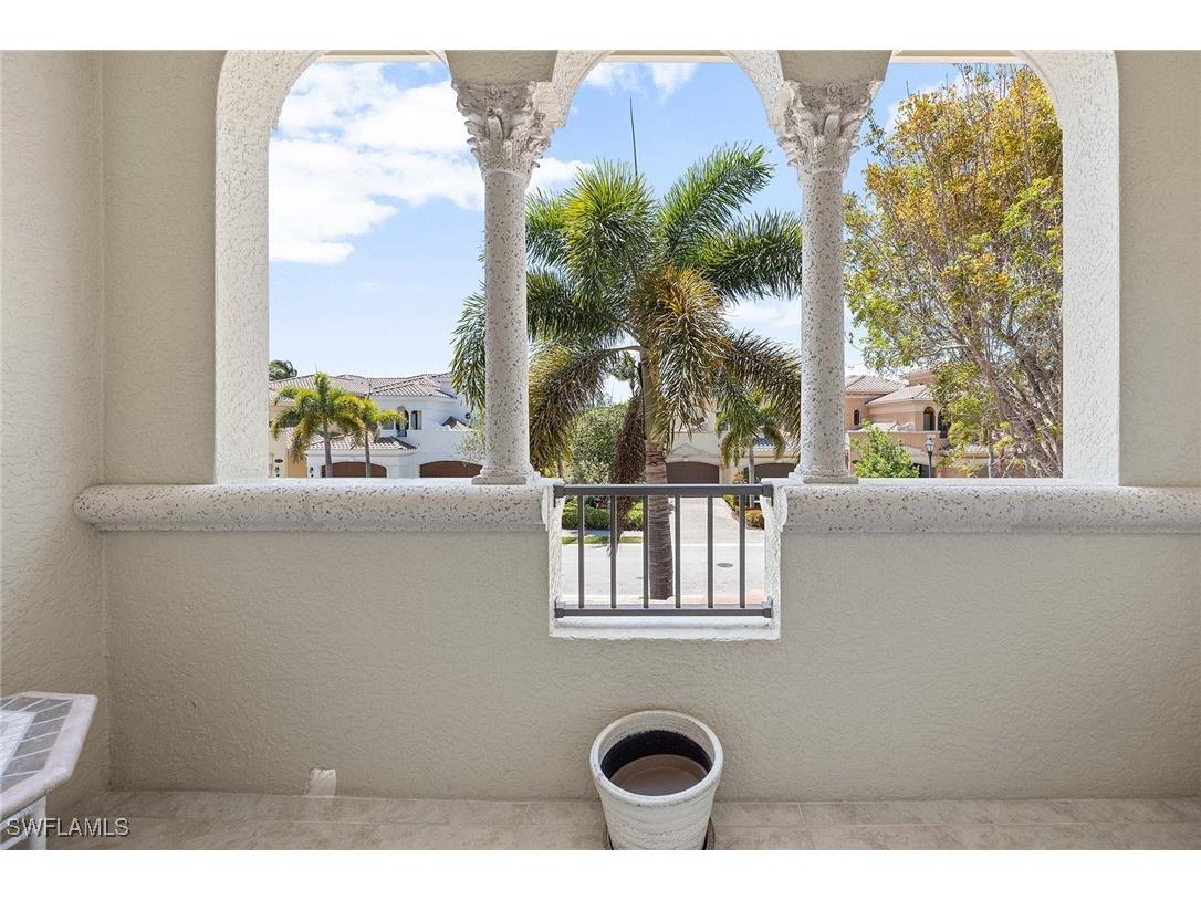 2718 Callista Court #203 Naples FL 34114 225076390 image28