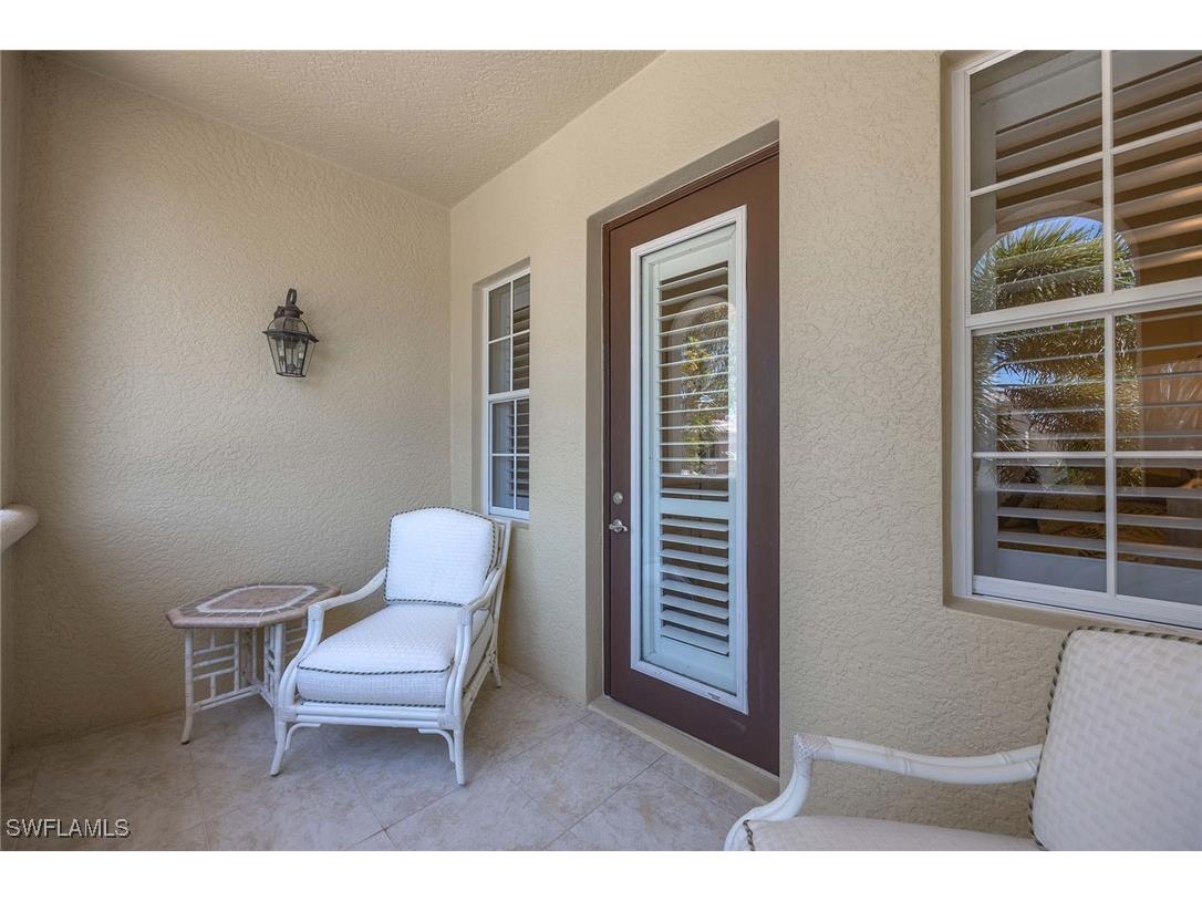 2718 Callista Court #203 Naples FL 34114 225076390 image29