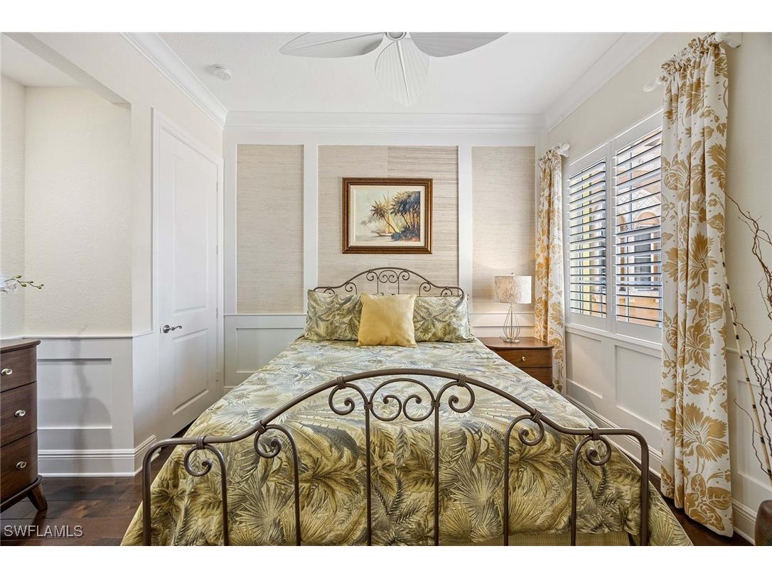 2718 Callista Court #203 Naples FL 34114 225076390 image30