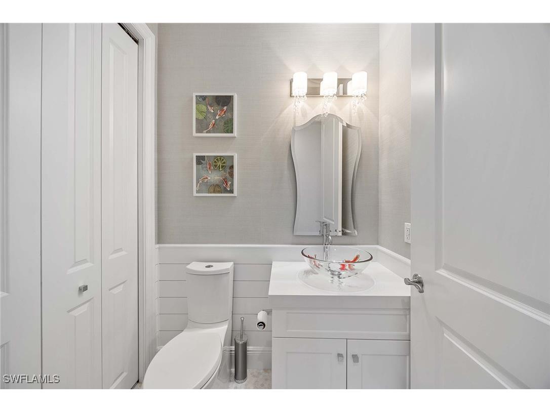 2718 Callista Court #203 Naples FL 34114 225076390 image31