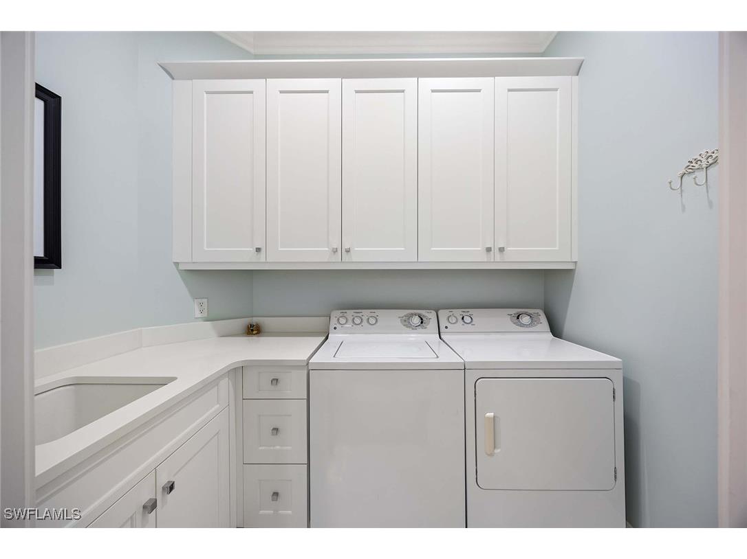 2718 Callista Court #203 Naples FL 34114 225076390 image32