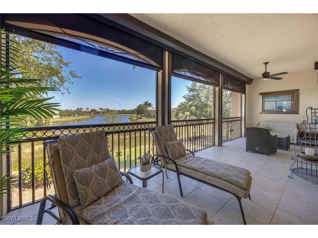 2718 Callista Court #203 Naples FL 34114 225076390 image33