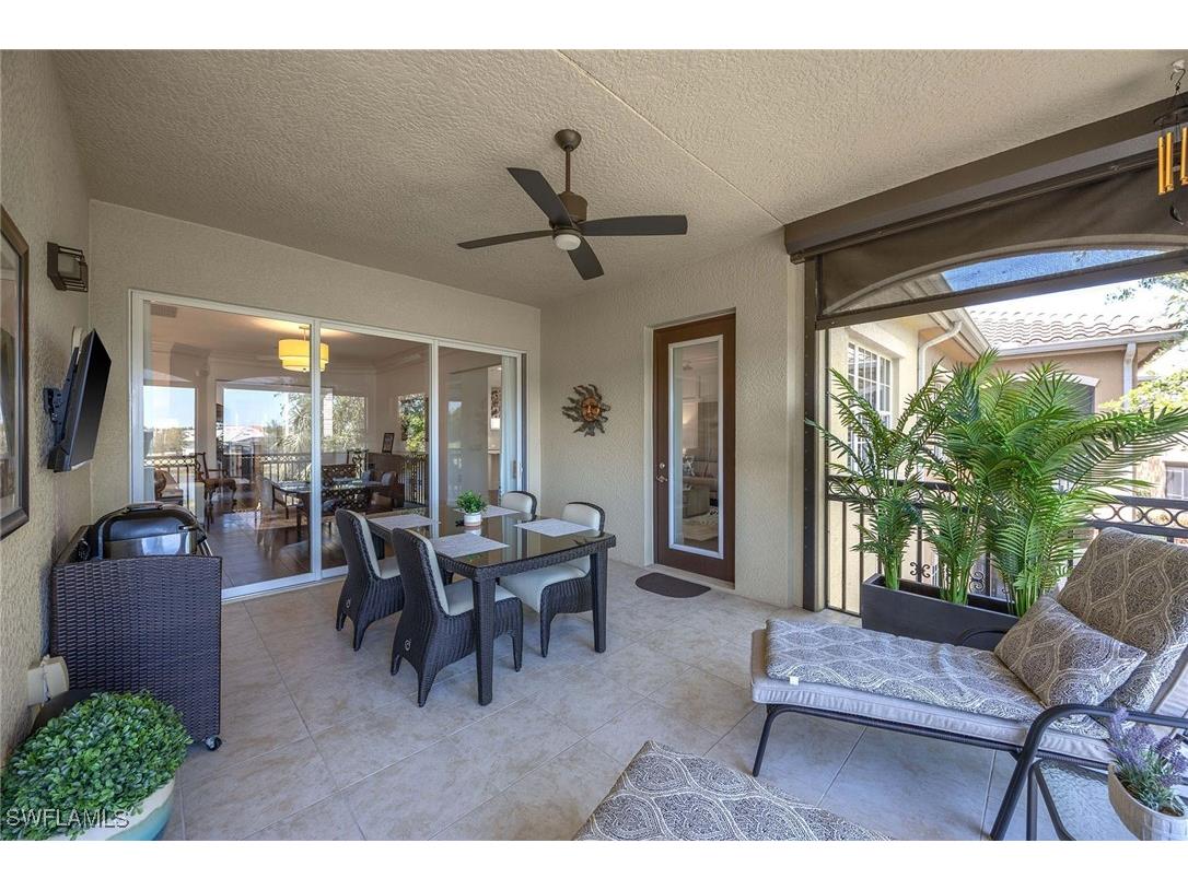 2718 Callista Court #203 Naples FL 34114 225076390 image34