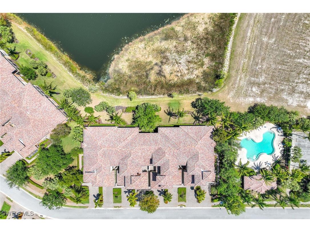 2718 Callista Court #203 Naples FL 34114 225076390 image35
