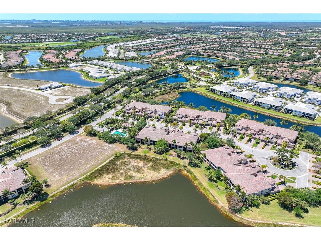 2718 Callista Court #203 Naples FL 34114 225076390 image36