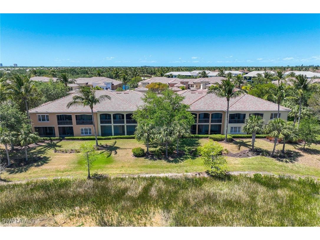 2718 Callista Court #203 Naples FL 34114 225076390 image37