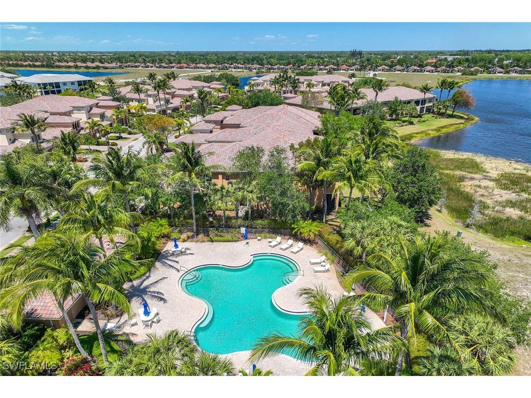 2718 Callista Court #203 Naples FL 34114 225076390 image38