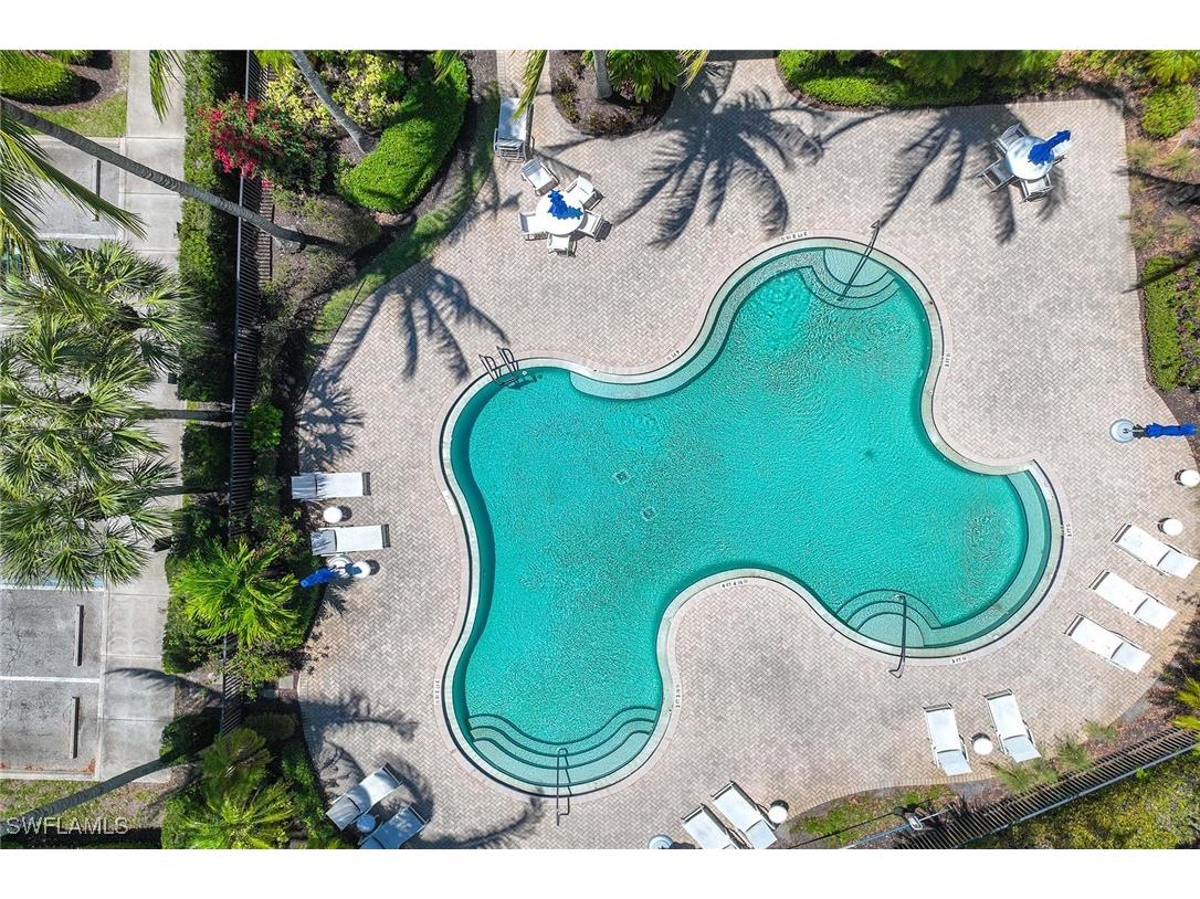 2718 Callista Court #203 Naples FL 34114 225076390 image39