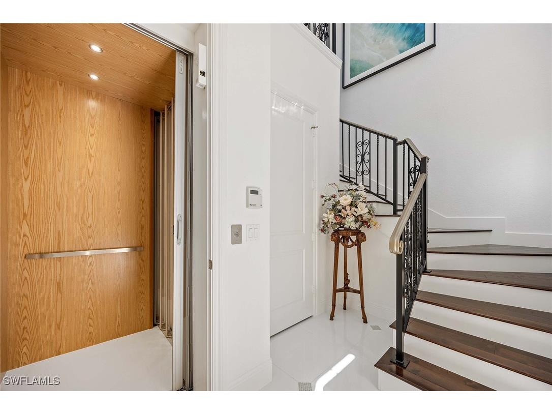 2718 Callista Court #203 Naples FL 34114 225076390 image4