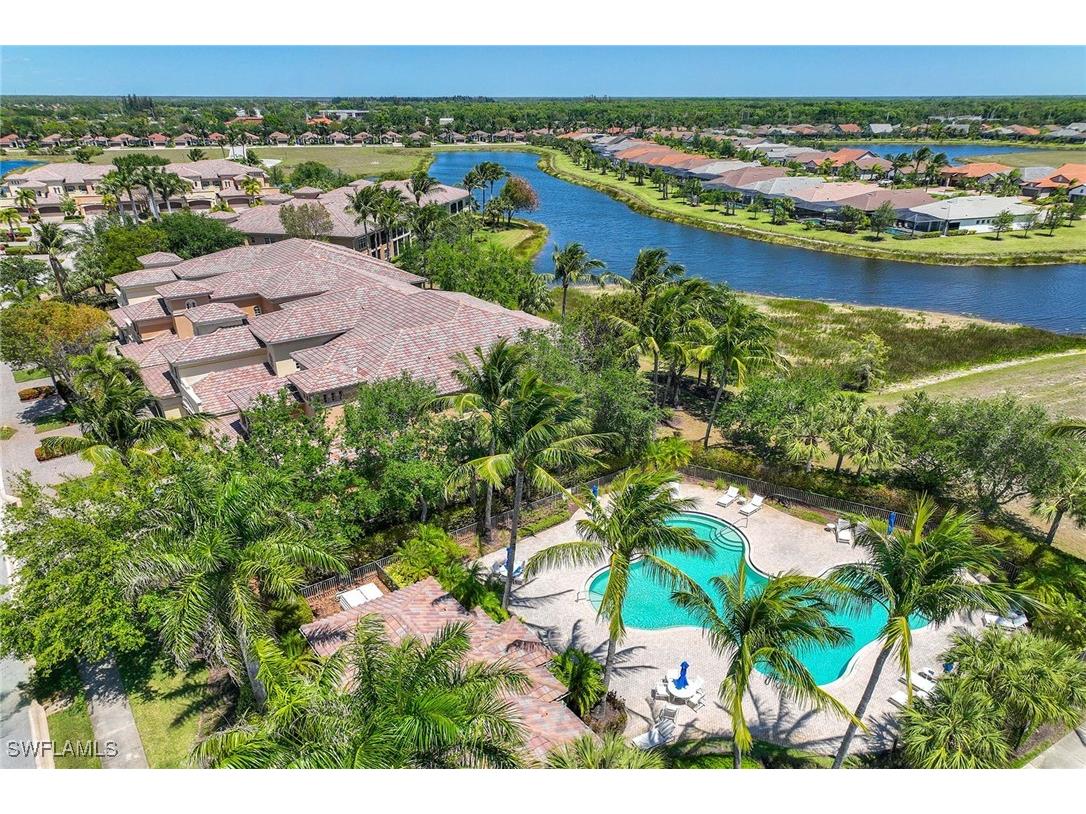 2718 Callista Court #203 Naples FL 34114 225076390 image40