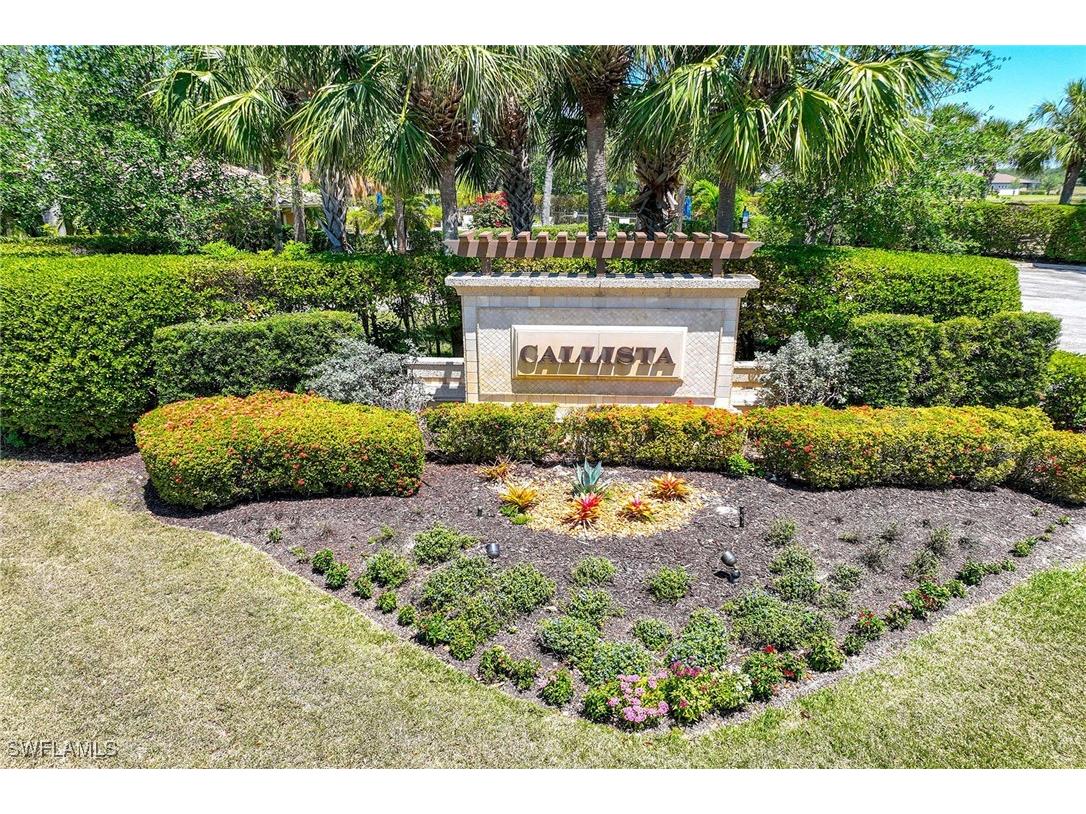 2718 Callista Court #203 Naples FL 34114 225076390 image43