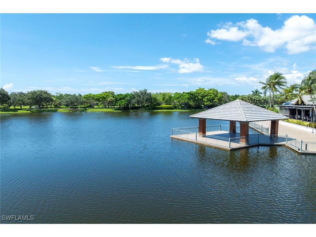 2718 Callista Court #203 Naples FL 34114 225076390 image44