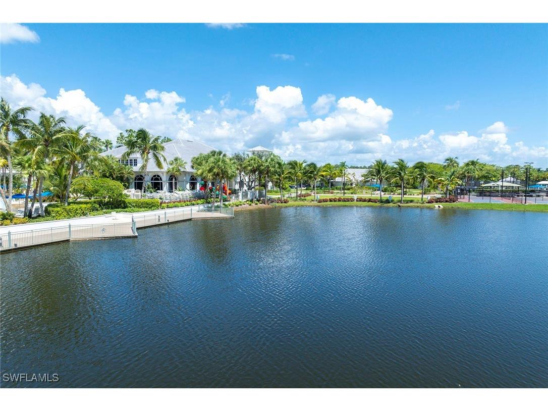 2718 Callista Court #203 Naples FL 34114 225076390 image45