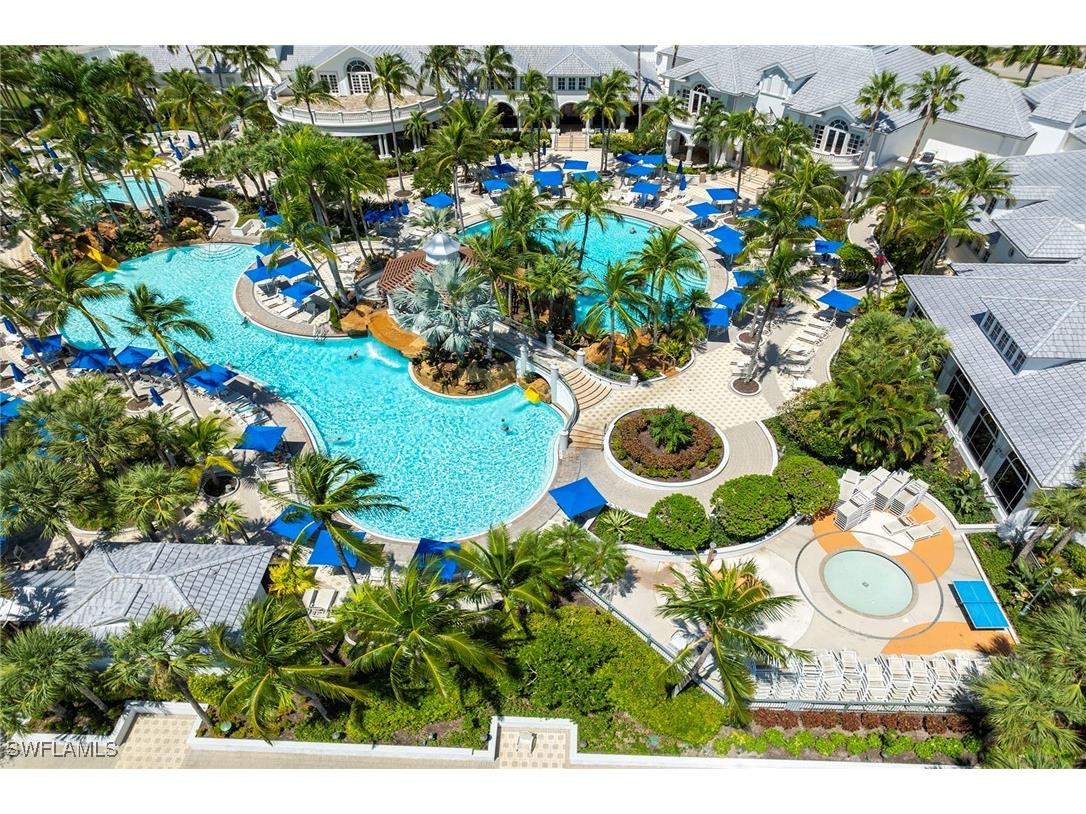 2718 Callista Court #203 Naples FL 34114 225076390 image46