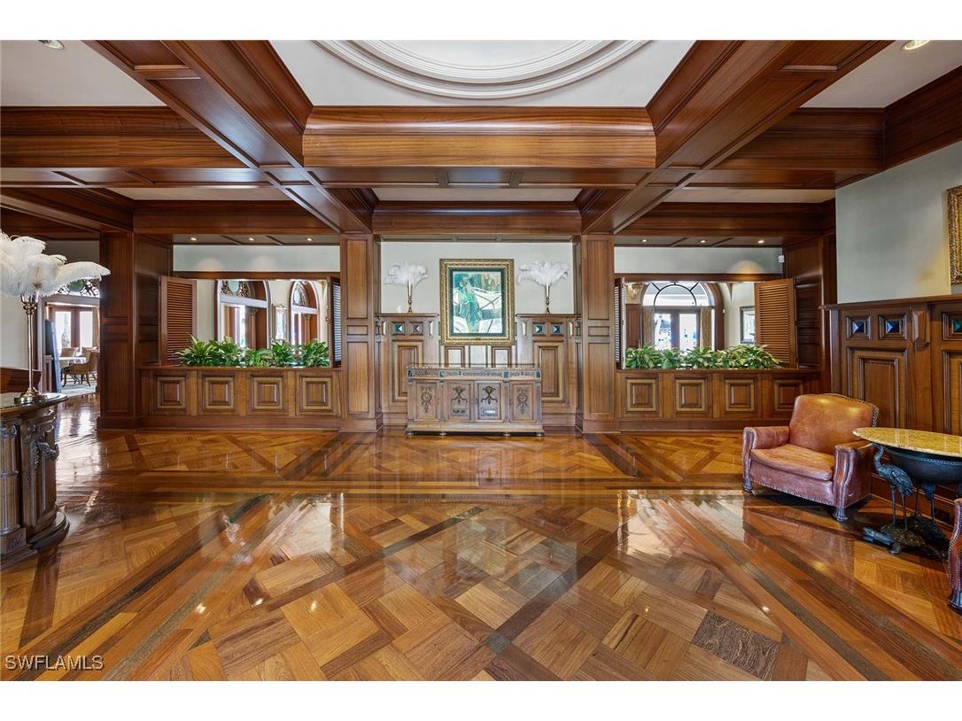 2718 Callista Court #203 Naples FL 34114 225076390 image47