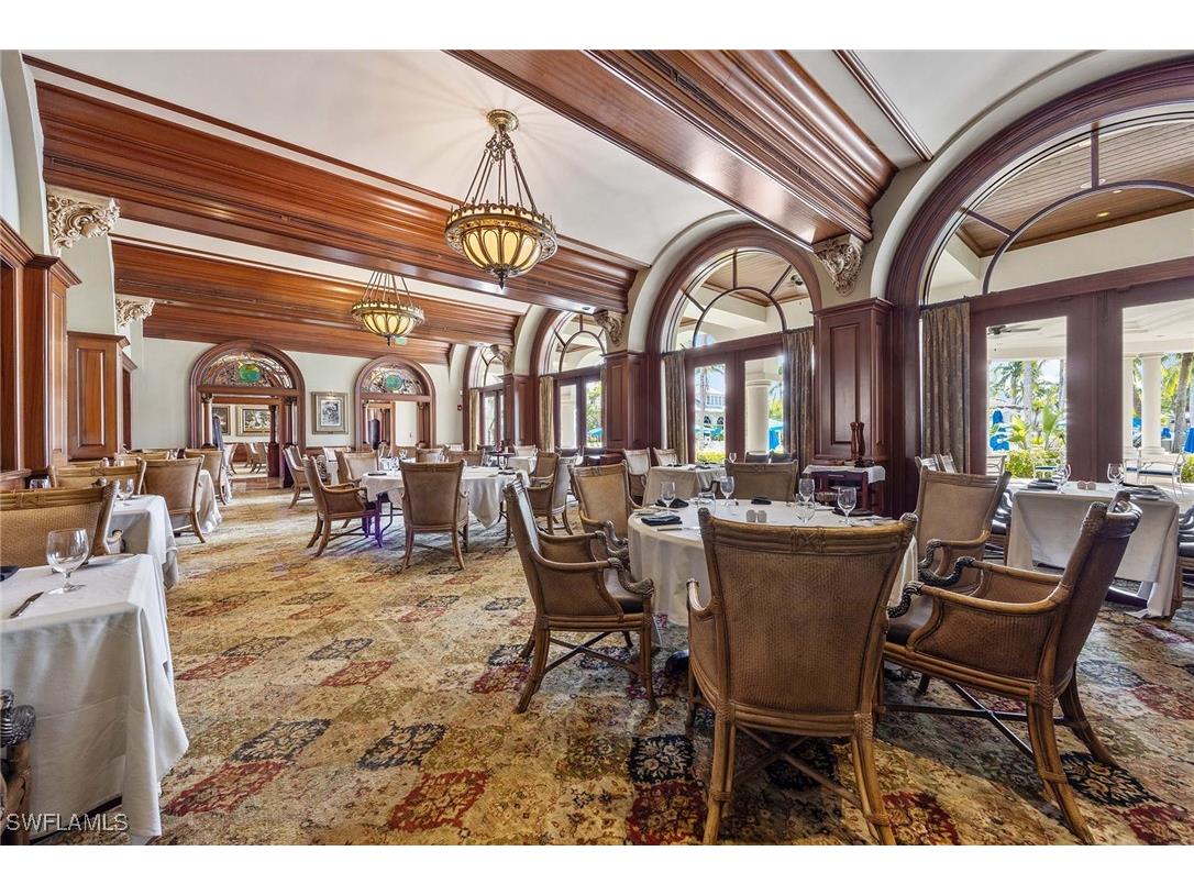 2718 Callista Court #203 Naples FL 34114 225076390 image48