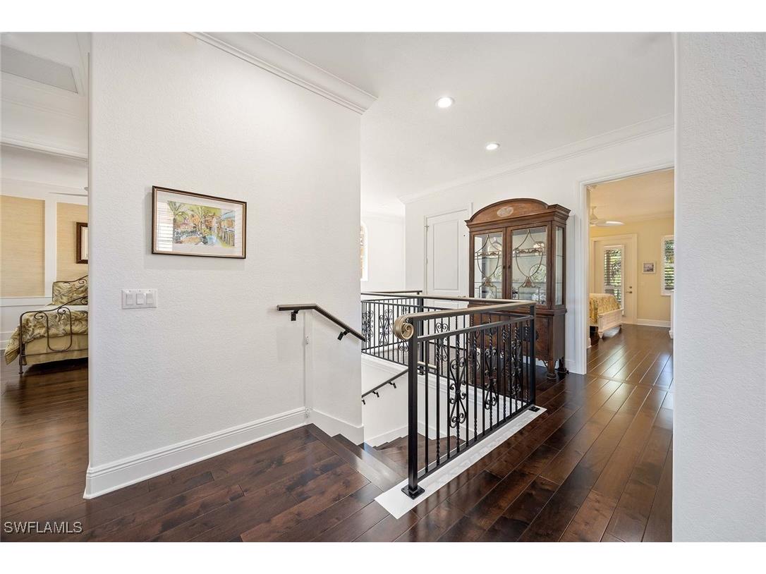 2718 Callista Court #203 Naples FL 34114 225076390 image5