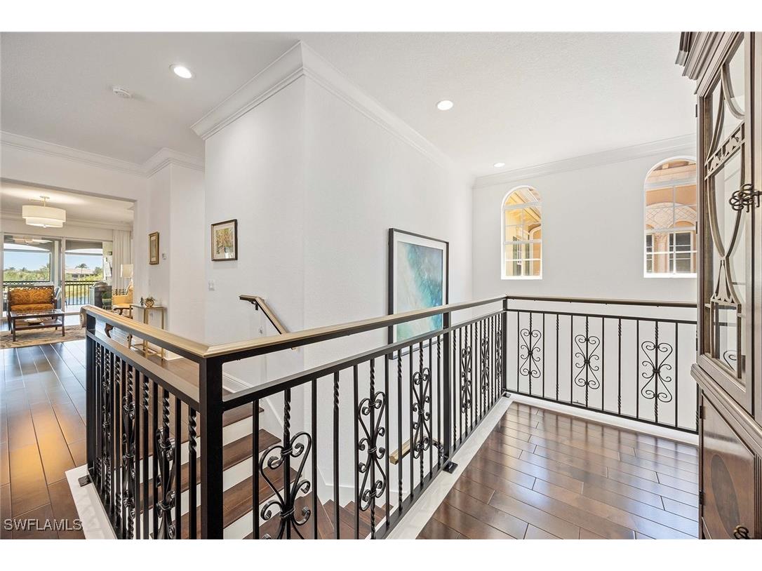 2718 Callista Court #203 Naples FL 34114 225076390 image6