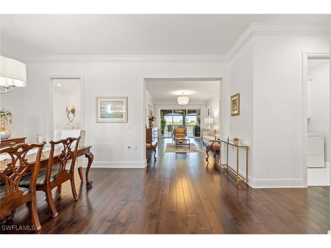 2718 Callista Court #203 Naples FL 34114 225076390 image7