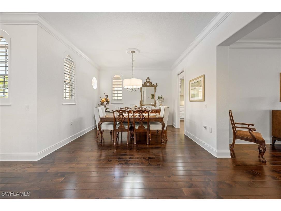 2718 Callista Court #203 Naples FL 34114 225076390 image8