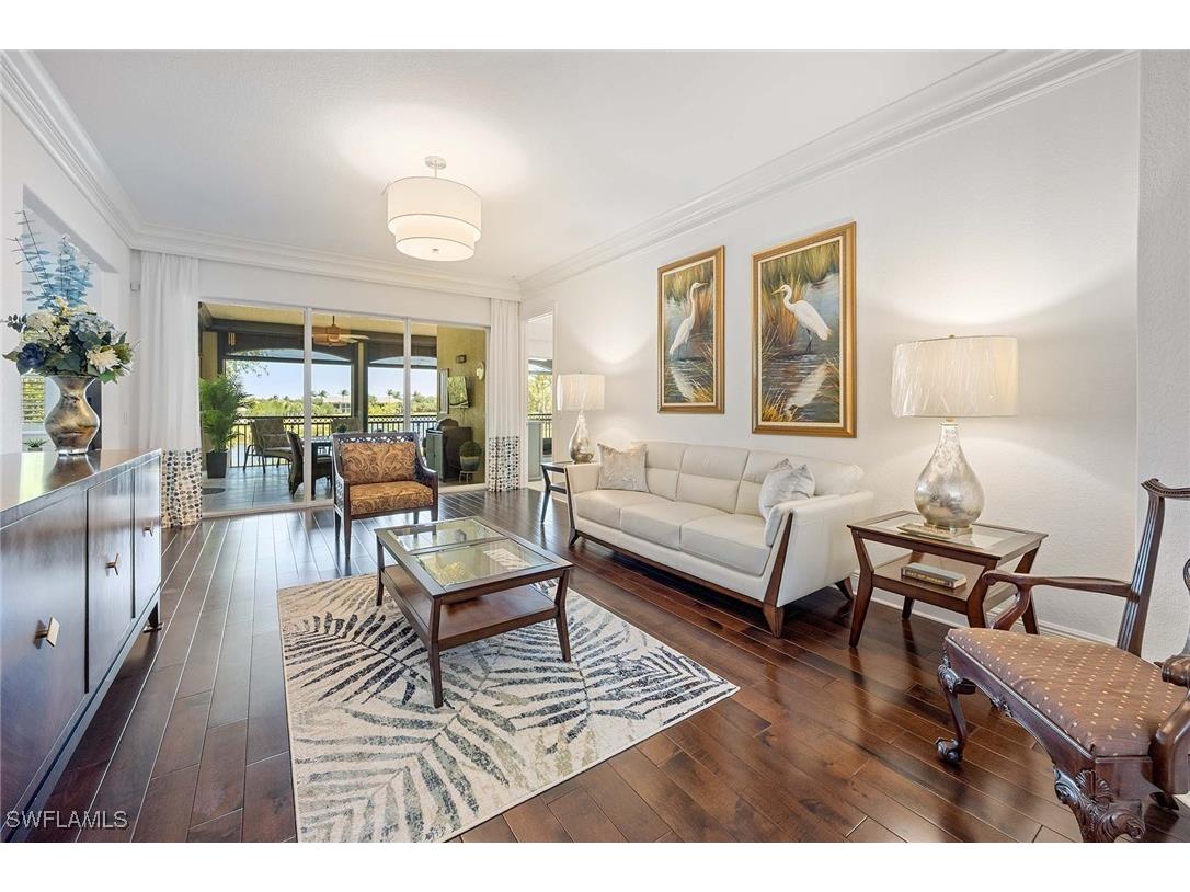 2718 Callista Court #203 Naples FL 34114 225076390 image9