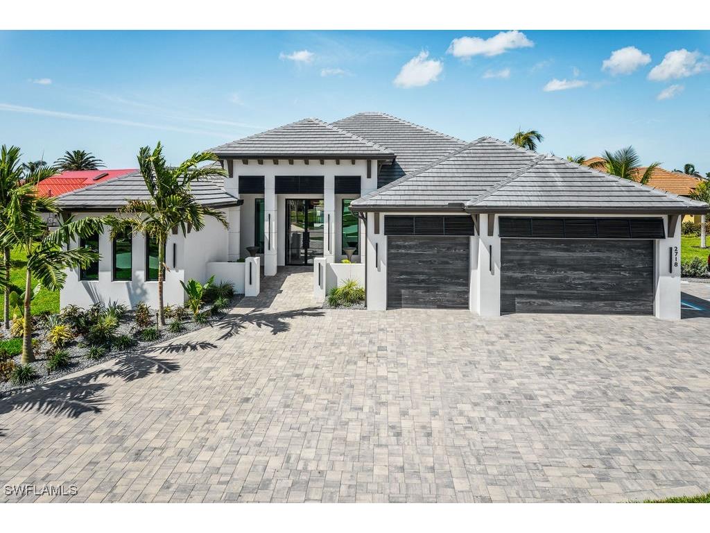 2718 Gleason Parkway Cape Coral FL 33914 225056701 image1
