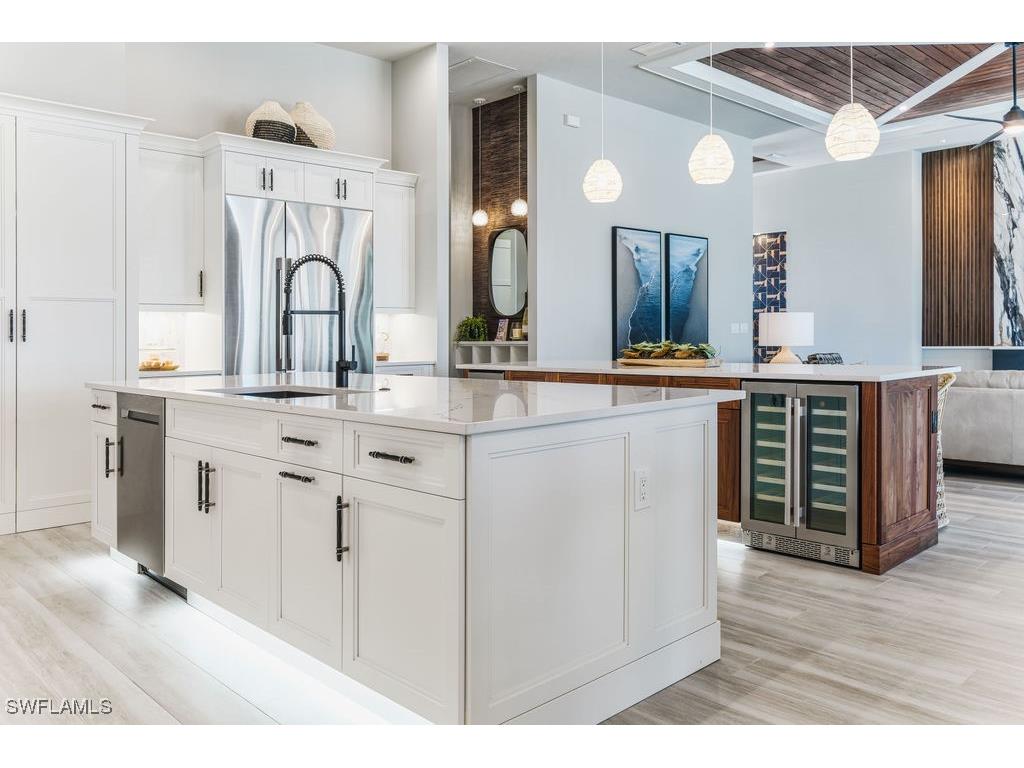 2718 Gleason Parkway Cape Coral FL 33914 225056701 image10