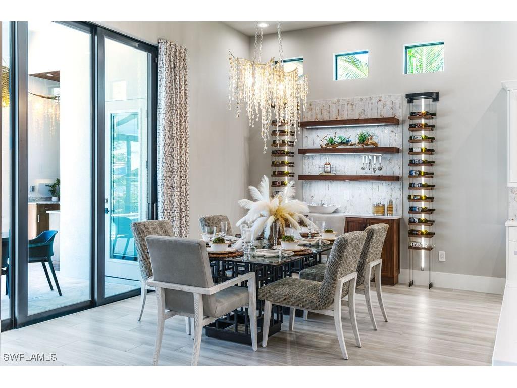 2718 Gleason Parkway Cape Coral FL 33914 225056701 image14