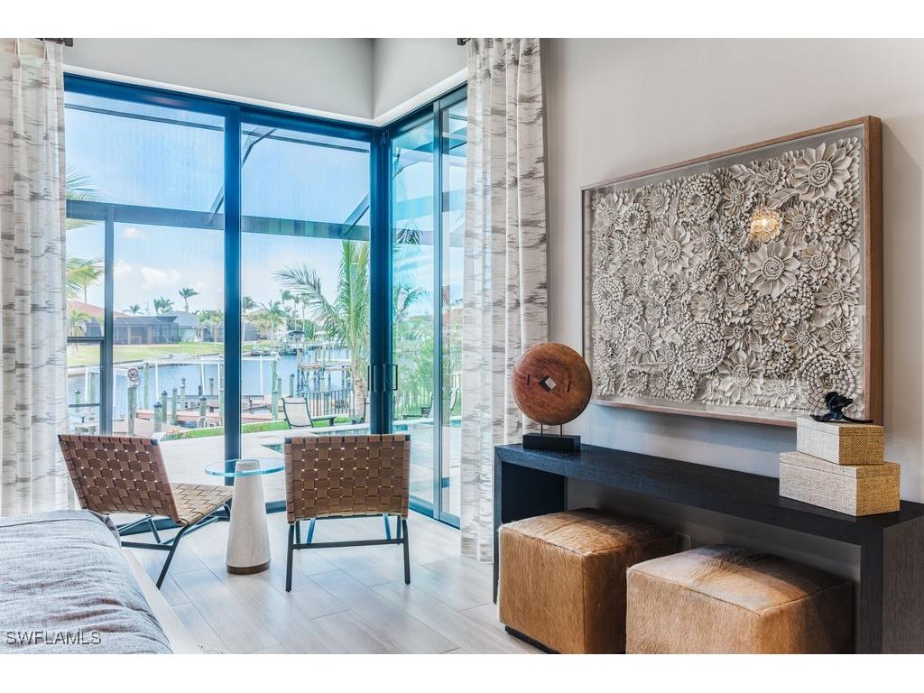 2718 Gleason Parkway Cape Coral FL 33914 225056701 image17